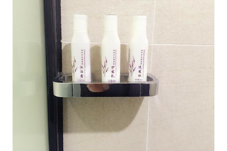 Lavande Hotel Guangzhou Ximenkou Metro Eksteriør bilde